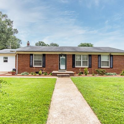 205 Long St, Savannah, TN 38372