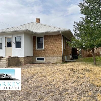 205 N 9th Street, Sinclair, WY 82301