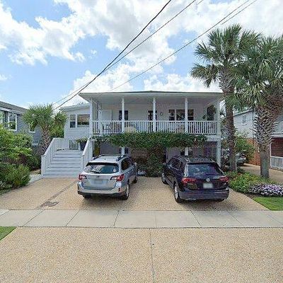 205 N Channel Drive Wrightsville Beach, Beach, NC 28480