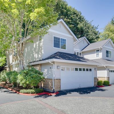 205 Newport Way Nw, Issaquah, WA 98027