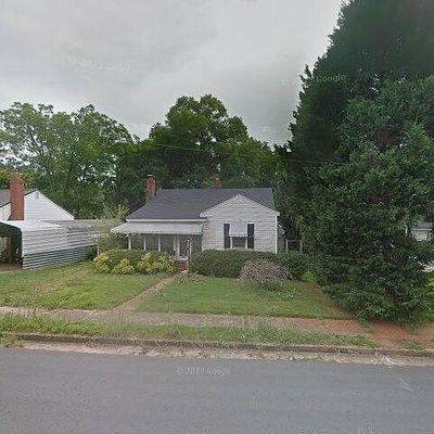 205 Norris St, Anderson, SC 29624