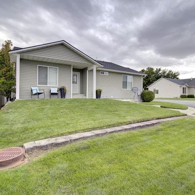 205 N St Charles Ln, Spokane Valley, WA 99037