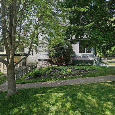 205 S 16 Th Ave E, Duluth, MN 55812