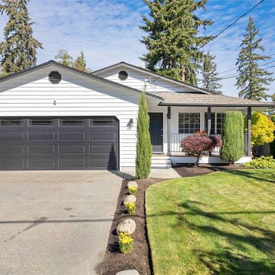 20502 71 St St E, Bonney Lake, WA 98391