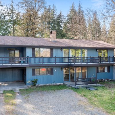 20505 12th Street E, Lake Tapps, WA 98391