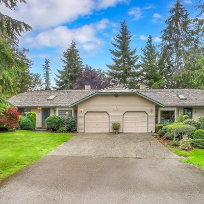 20525 Poplar Way, Lynnwood, WA 98036