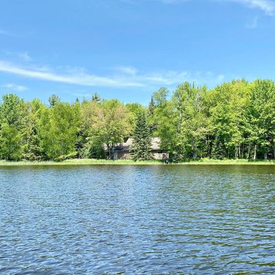 2053 County Road Q, Pelican Lake, WI 54463