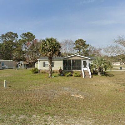 2054 Seashore Road Sw Supply, Supply, NC 28462