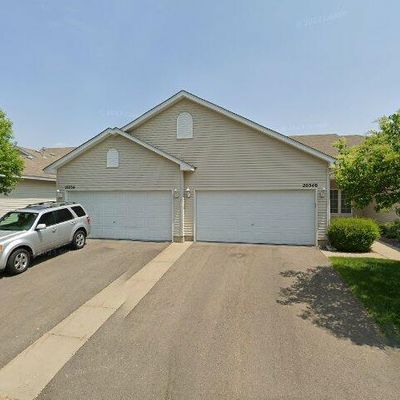 20534 Cypress Dr, Farmington, MN 55024