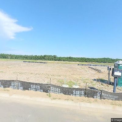 2059 Marietta Circle Nw Cali S   Lot 109 Ash, Ash, NC 28420