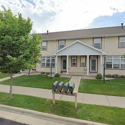 206 E Hill Pkwy, Madison, WI 53718