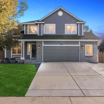 2060 E 134 Th Ave, Thornton, CO 80241