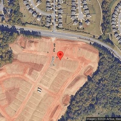 2061 Sabra St, Gastonia, NC 28054