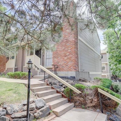 2062 S Helena Street, Aurora, CO 80013