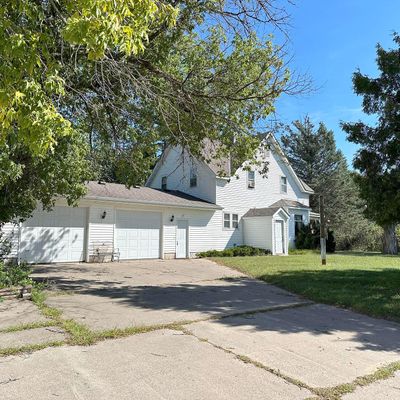 20628 E Bethel Blvd Ne, Cedar, MN 55011