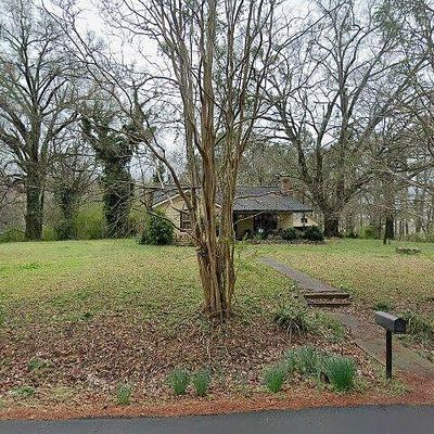 2065 Old Dallas Rd Sw, Marietta, GA 30064