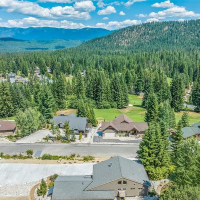 20673 Miracle Mile, Leavenworth, WA 98826