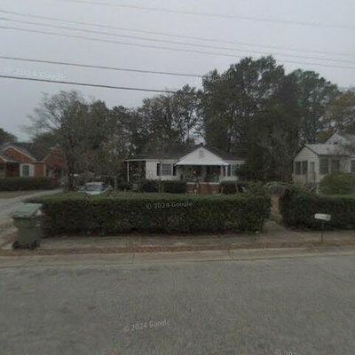 2066 W Lake Shore Drive Wilmington, Wilmington, NC 28401