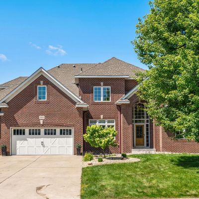 20695 Helena Ln, Lakeville, MN 55044