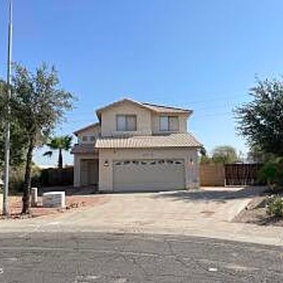 2069 N 107 Th Dr, Avondale, AZ 85392