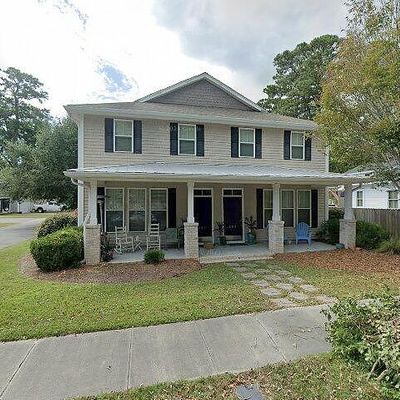 207 Greenville Avenue Wilmington, Wilmington, NC 28403