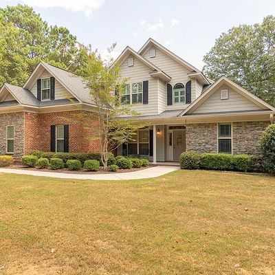 207 Madison Way, Ellerslie, GA 31807