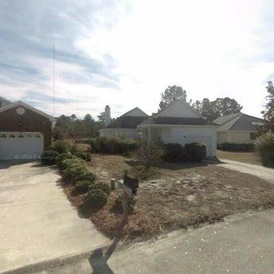 207 Nantucket Court Wilmington, Wilmington, NC 28412