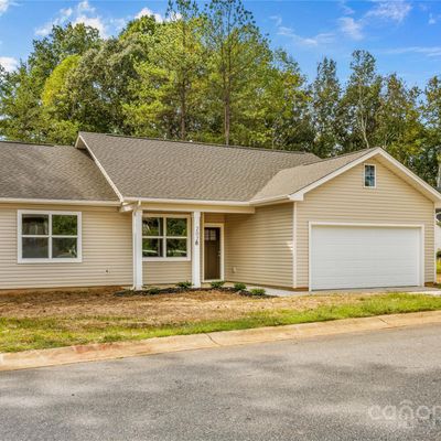 207 Sikeston Court, Troutman, NC 28166