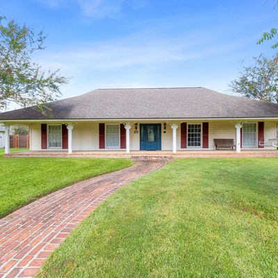 207 Vennard Ave, Lafayette, LA 70501