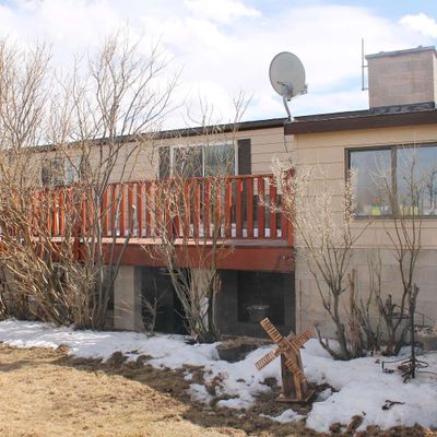 2070 Co 315 Road, La Barge, WY 83123