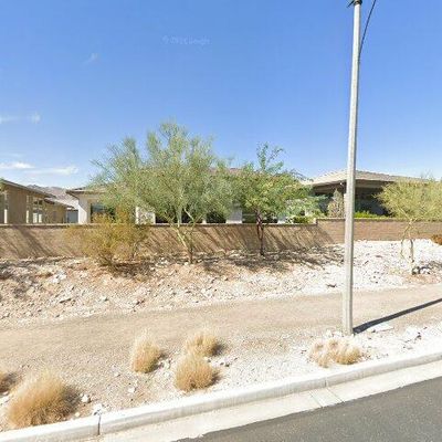 20712 W Medlock Dr, Buckeye, AZ 85396