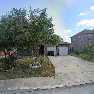 20718 Cape Coral, San Antonio, TX 78259