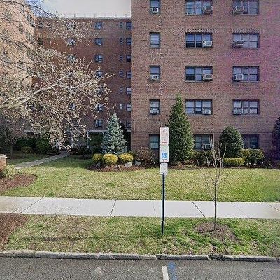 208 Anderson St Apt S3 A, Hackensack, NJ 07601