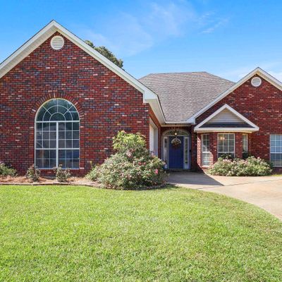 208 Creek Stone Drive, West Monroe, LA 71201