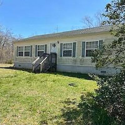 208 Macdonald Ave, Milmay, NJ 08340