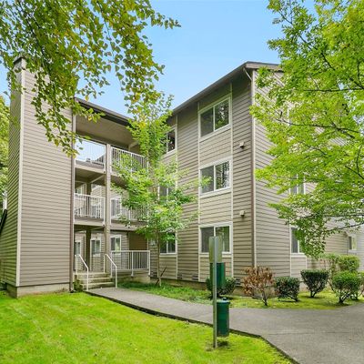 208 Mountain Park Boulevard Sw, Issaquah, WA 98027