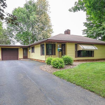 208 S Division St, Roberts, WI 54023