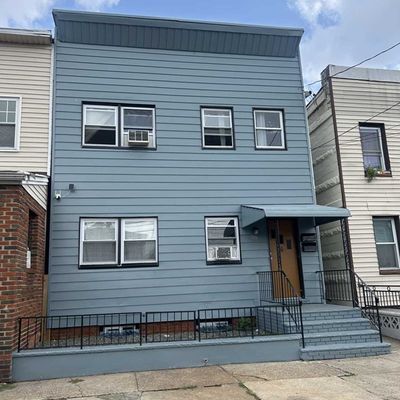 208 Sanford Ave, Kearny, NJ 07032