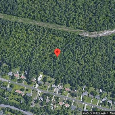 2080 Condor Run Lot 20 Wilmington, Wilmington, NC 28409