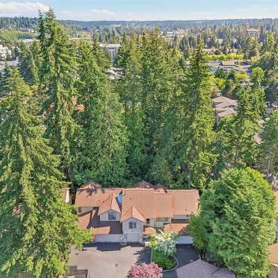 20806 72nd Avenue W, Edmonds, WA 98026