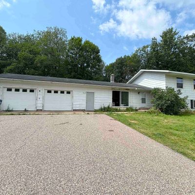 208006 County Road J, Hatley, WI 54440