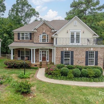 20801 Eastpoint Dr, Cornelius, NC 28031