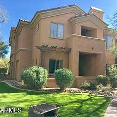 20801 N 90 Th Place 140, Scottsdale, AZ 85255