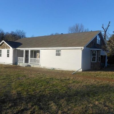 2081 Neelys Bend Rd, Madison, TN 37115