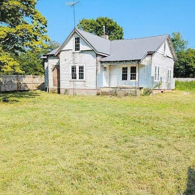 2084 Us 11, Niota, TN 37826