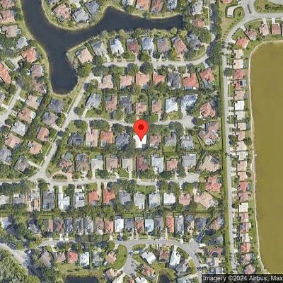 2086 Sevilla Way, Naples, FL 34109