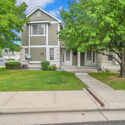 2087 Manitou Court, Loveland, CO 80538