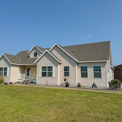 20875 Prairie Trl, Little Falls, MN 56345