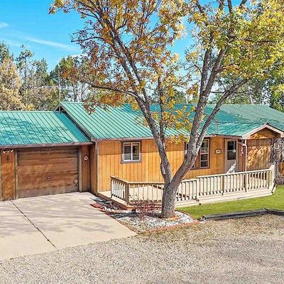 20891 Road P, Cortez, CO 81321