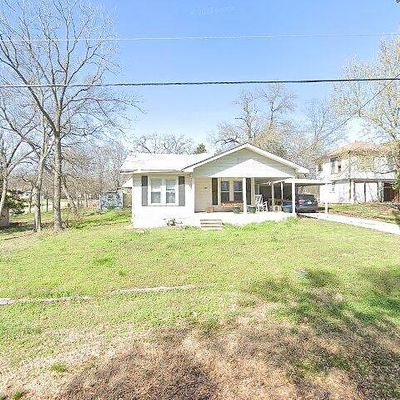 209 E Hill St, Grand Saline, TX 75140